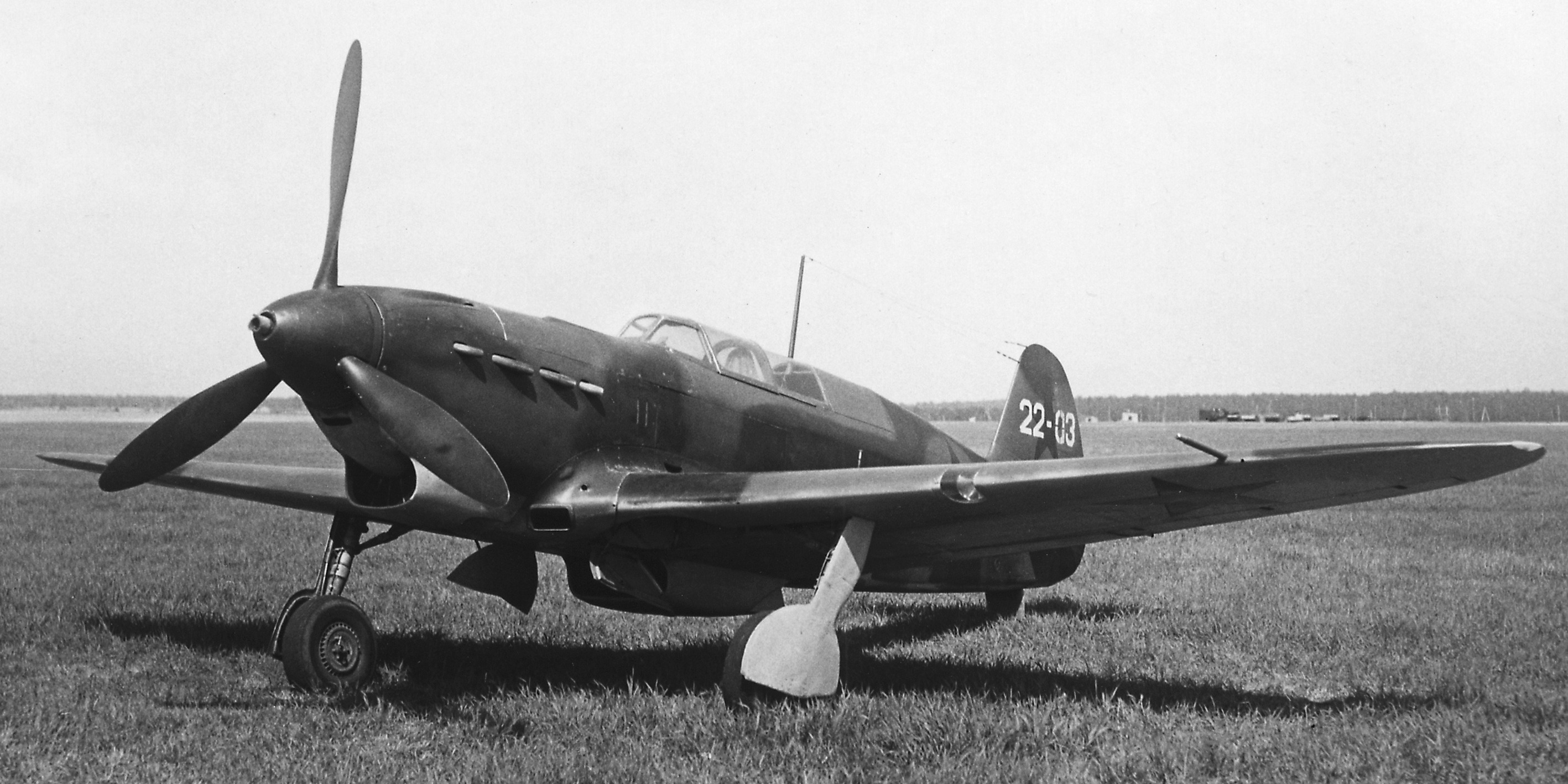 plane