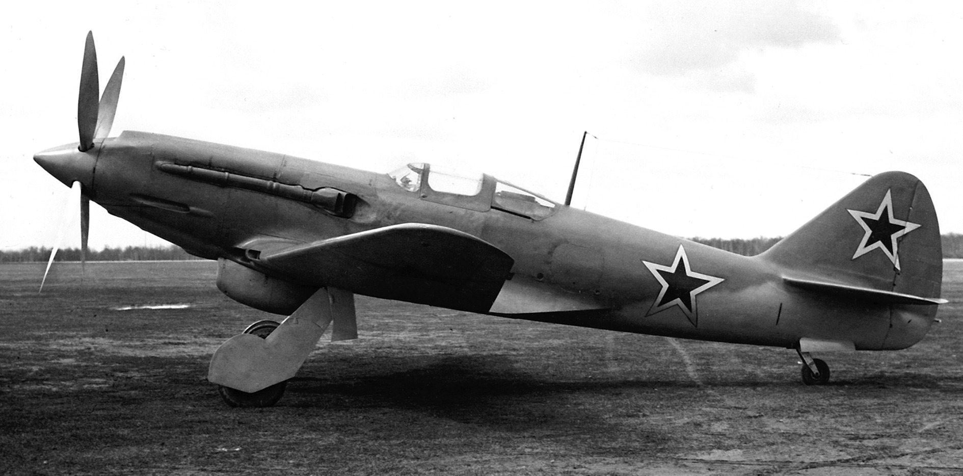 plane
